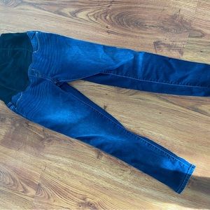 Isabel Maternity Women's jeans Target